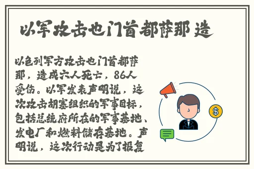 999zyz精品视频在线播放