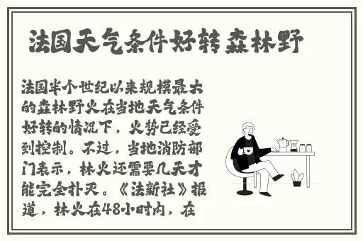 麻豆一二三精品乱